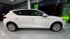 Seat Leon 2.0 TDI 85KW S&S STYLE GO Seat Leon 2.0 TDI 85KW S&S STYLE GO