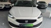 Seat Leon 2.0 TDI 85KW S&S STYLE GO Seat Leon 2.0 TDI 85KW S&S STYLE GO