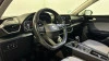 Seat Leon 2.0 TDI 85KW S&S STYLE GO Seat Leon 2.0 TDI 85KW S&S STYLE GO