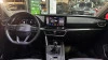 Seat Leon 2.0 TDI 85KW S&S STYLE GO Seat Leon 2.0 TDI 85KW S&S STYLE GO