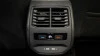Seat Leon 2.0 TDI 85KW S&S STYLE GO Seat Leon 2.0 TDI 85KW S&S STYLE GO