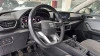 Seat Leon 2.0 TDI 85KW S&S STYLE GO Seat Leon 2.0 TDI 85KW S&S STYLE GO