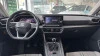 Seat Leon 2.0 TDI 85KW S&S STYLE GO Seat Leon 2.0 TDI 85KW S&S STYLE GO