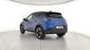 Renault Captur Gasolina/gas TCe Techno 74kW GLP Renault Captur Gasolina/gas TCe Techno 74kW GLP