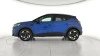 Renault Captur Gasolina/gas TCe Techno 74kW GLP Renault Captur Gasolina/gas TCe Techno 74kW GLP