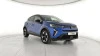 Renault Captur Gasolina/gas TCe Techno 74kW GLP Renault Captur Gasolina/gas TCe Techno 74kW GLP