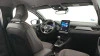 Renault Captur Gasolina/gas TCe Techno 74kW GLP Renault Captur Gasolina/gas TCe Techno 74kW GLP