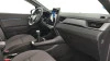 Renault Captur Gasolina/gas TCe Techno 74kW GLP Renault Captur Gasolina/gas TCe Techno 74kW GLP