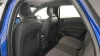 Renault Captur Gasolina/gas TCe Techno 74kW GLP Renault Captur Gasolina/gas TCe Techno 74kW GLP
