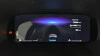 Renault Captur Gasolina/gas TCe Techno 74kW GLP Renault Captur Gasolina/gas TCe Techno 74kW GLP
