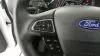 Ford C-Max C-Max Diesel C-Max 1.5TDCi Trend+ 120