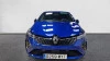 Renault Clio techno Eco-G 100cv (74kW)