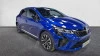 Renault Clio techno Eco-G 100cv (74kW)
