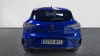 Renault Clio techno Eco-G 100cv (74kW)