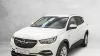 Opel Grandland X 1.2 Turbo Selective