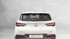 Opel Grandland X 1.2 Turbo Selective