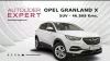 Opel Grandland X 1.2 Turbo Selective