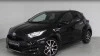 Toyota Yaris 1.5 120H Style Plus