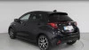Toyota Yaris 1.5 120H Style Plus