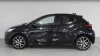 Toyota Yaris 1.5 120H Style Plus