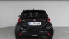 Toyota Yaris 1.5 120H Style Plus