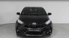 Toyota Yaris 1.5 120H Style Plus