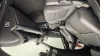 Toyota Yaris 1.5 120H Style Plus