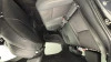 Toyota Yaris 1.5 120H Style Plus