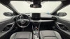 Toyota Yaris 1.5 120H Style Plus