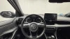 Toyota Yaris 1.5 120H Style Plus