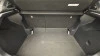 Toyota Yaris 1.5 120H Style Plus