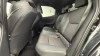 Toyota Yaris 1.5 120H Style Plus