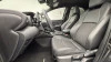 Toyota Yaris 1.5 120H Style Plus