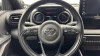 Toyota Yaris 1.5 120H Style Plus