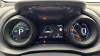 Toyota Yaris 1.5 120H Style Plus