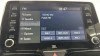 Toyota Yaris 1.5 120H Style Plus