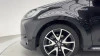 Toyota Yaris 1.5 120H Style Plus