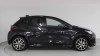 Toyota Yaris 1.5 120H Style Plus