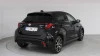 Toyota Yaris 1.5 120H Style Plus