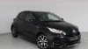 Toyota Yaris 1.5 120H Style Plus
