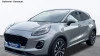 Ford Puma 1.0 EcoBoost 155cv Titanium X MHEV Auto