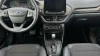 Ford Puma 1.0 EcoBoost 155cv Titanium X MHEV Auto
