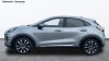 Ford Puma 1.0 EcoBoost 155cv Titanium X MHEV Auto