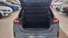 Opel Corsa 1.2T GASOLINA GS 100CV 5P Opel Corsa 1.2T GASOLINA GS 100CV 5P