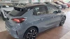Opel Corsa 1.2T GASOLINA GS 100CV 5P Opel Corsa 1.2T GASOLINA GS 100CV 5P