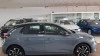 Opel Corsa 1.2T GASOLINA GS 100CV 5P Opel Corsa 1.2T GASOLINA GS 100CV 5P