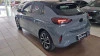 Opel Corsa 1.2T GASOLINA GS 100CV 5P Opel Corsa 1.2T GASOLINA GS 100CV 5P