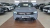 Opel Corsa 1.2T GASOLINA GS 100CV 5P Opel Corsa 1.2T GASOLINA GS 100CV 5P