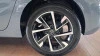 Opel Corsa 1.2T GASOLINA GS 100CV 5P Opel Corsa 1.2T GASOLINA GS 100CV 5P