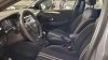 Opel Corsa 1.2T GASOLINA GS 100CV 5P Opel Corsa 1.2T GASOLINA GS 100CV 5P